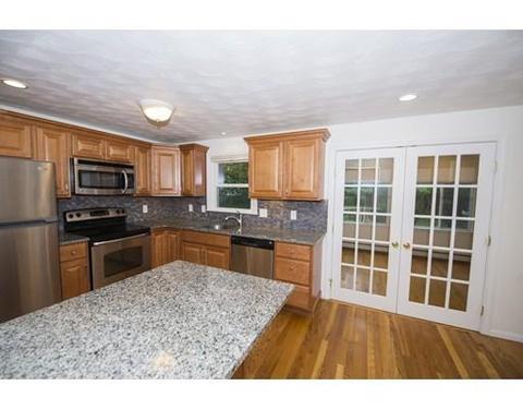 43 Jayne Rd, Needham, MA 02494 photo 6