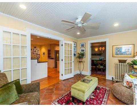 36 Pine Crest Rd, Newton, MA 02459 photo 12