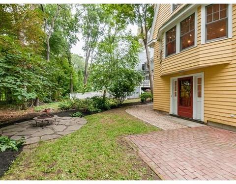 36 Pine Crest Rd, Newton, MA 02459 photo 28