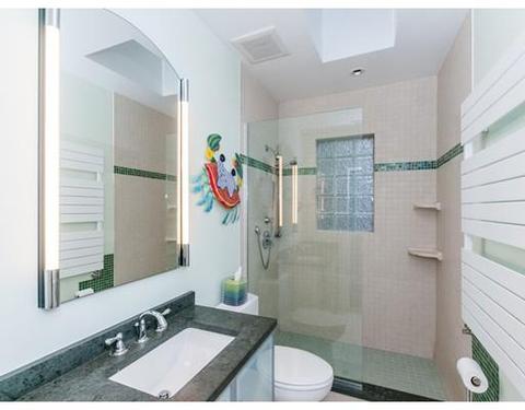 36 Pine Crest Rd, Newton, MA 02459 photo 23