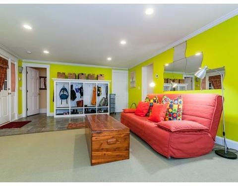 36 Pine Crest Rd, Newton, MA 02459 photo 24