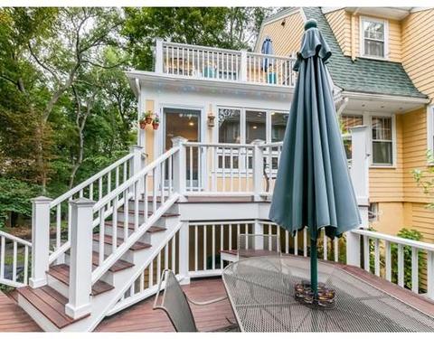 36 Pine Crest Rd, Newton, MA 02459 photo 25