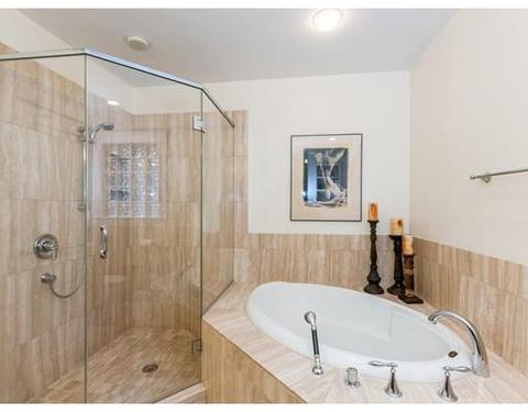 36 Pine Crest Rd, Newton, MA 02459 photo 18