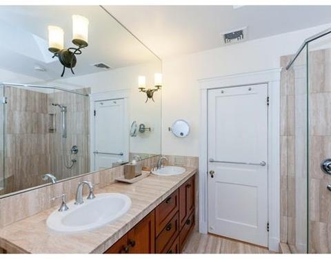 36 Pine Crest Rd, Newton, MA 02459 photo 17