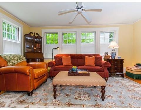 36 Pine Crest Rd, Newton, MA 02459 photo 13