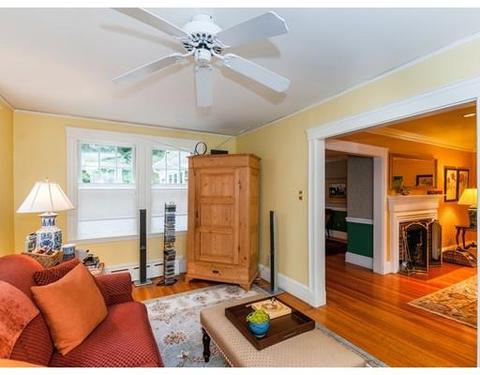 36 Pine Crest Rd, Newton, MA 02459 photo 14