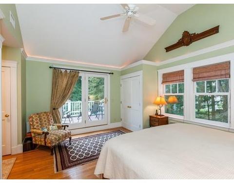 36 Pine Crest Rd, Newton, MA 02459 photo 16