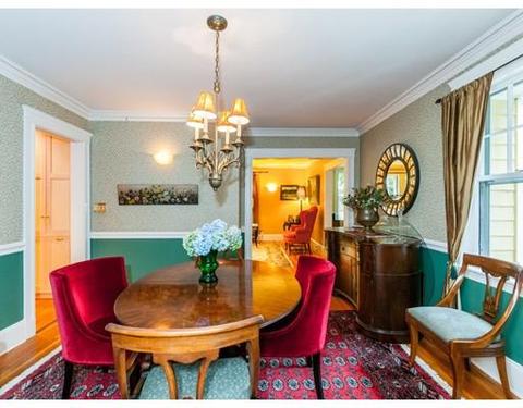 36 Pine Crest Rd, Newton, MA 02459 photo 6