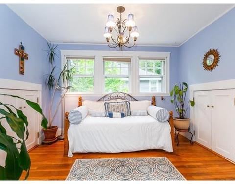 36 Pine Crest Rd, Newton, MA 02459 photo 20