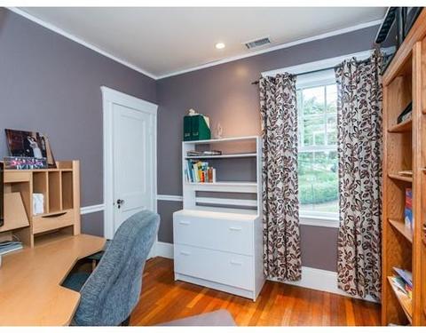 36 Pine Crest Rd, Newton, MA 02459 photo 22