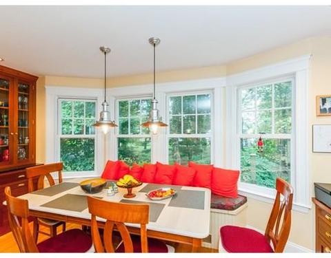 36 Pine Crest Rd, Newton, MA 02459 photo 10