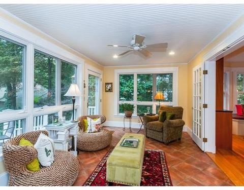36 Pine Crest Rd, Newton, MA 02459 photo 11
