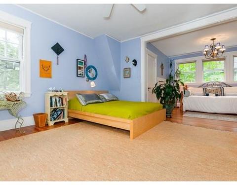 36 Pine Crest Rd, Newton, MA 02459 photo 19