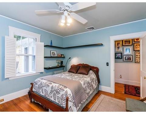 36 Pine Crest Rd, Newton, MA 02459 photo 21