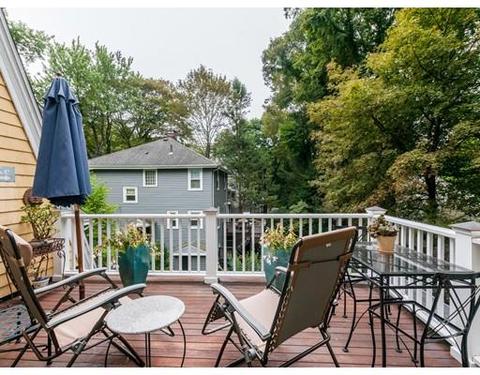 36 Pine Crest Rd, Newton, MA 02459 photo 26