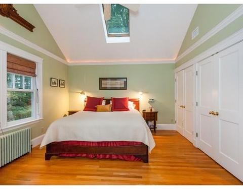 36 Pine Crest Rd, Newton, MA 02459 photo 15