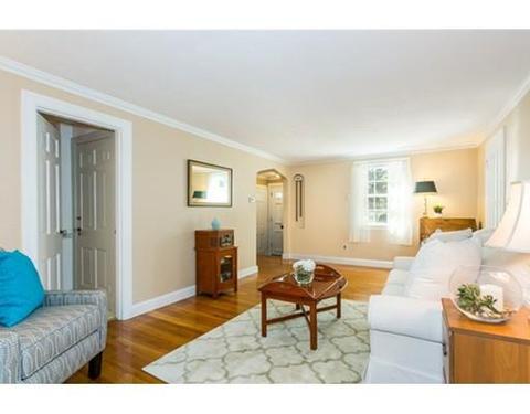 59 Powers St, Needham, MA 02492 photo 3