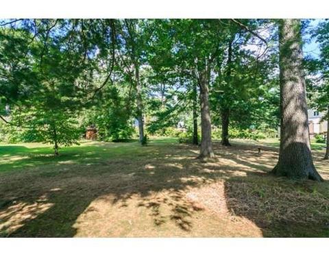 59 Powers St, Needham, MA 02492 photo 19