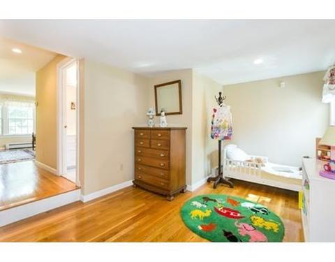 59 Powers St, Needham, MA 02492 photo 16