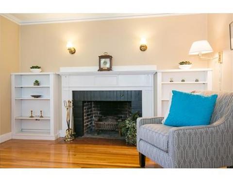 59 Powers St, Needham, MA 02492 photo 4