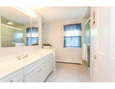 59 Powers St, Needham, MA 02492 photo 13