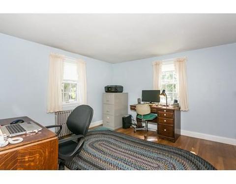 59 Powers St, Needham, MA 02492 photo 17