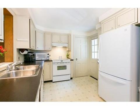 59 Powers St, Needham, MA 02492 photo 7