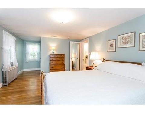 59 Powers St, Needham, MA 02492 photo 14