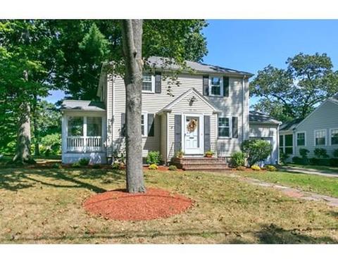 59 Powers St, Needham, MA 02492 photo 20