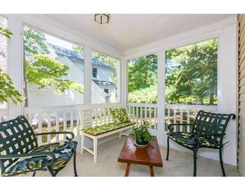 59 Powers St, Needham, MA 02492 photo 11