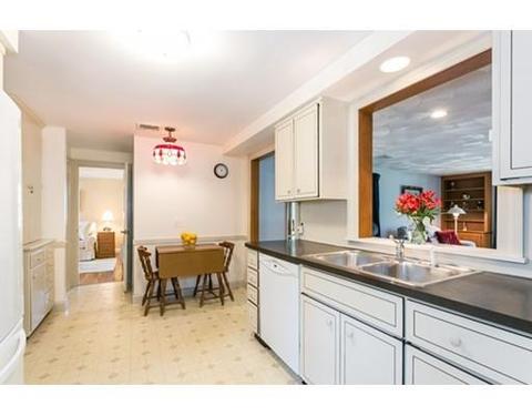 59 Powers St, Needham, MA 02492 photo 8