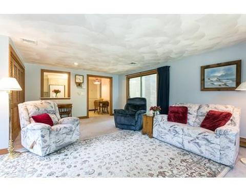 59 Powers St, Needham, MA 02492 photo 10