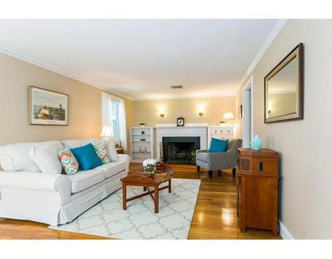 59 Powers St, Needham, MA 02492 photo 2