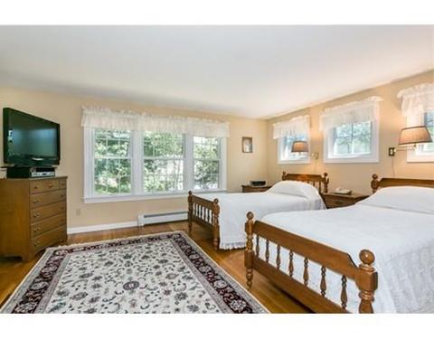 59 Powers St, Needham, MA 02492 photo 12