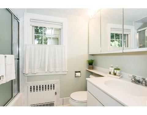 59 Powers St, Needham, MA 02492 photo 15