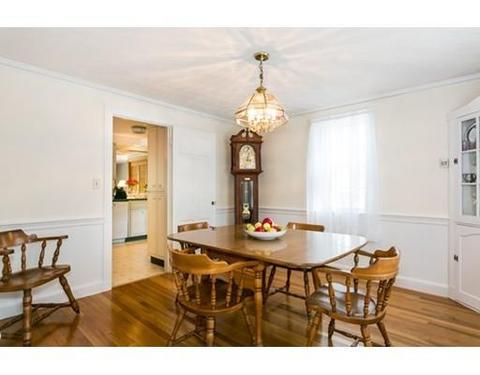 59 Powers St, Needham, MA 02492 photo 6