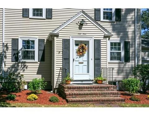 59 Powers St, Needham, MA 02492 photo 21
