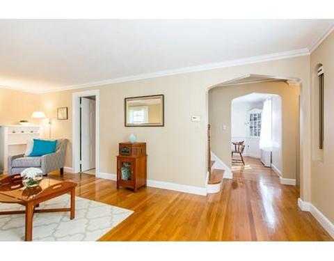 59 Powers St, Needham, MA 02492 photo 5