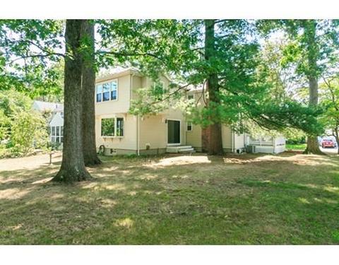 59 Powers St, Needham, MA 02492 photo 18