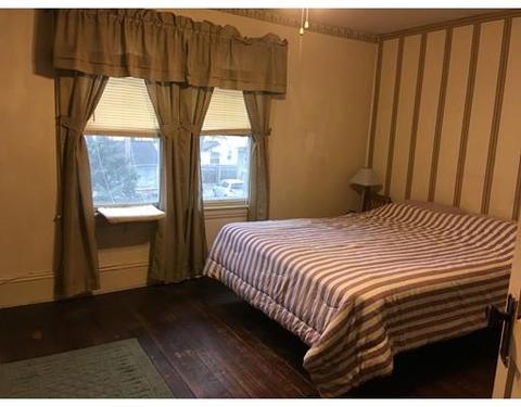 128 Phoenix Ter, Springfield, MA 01104 photo 8