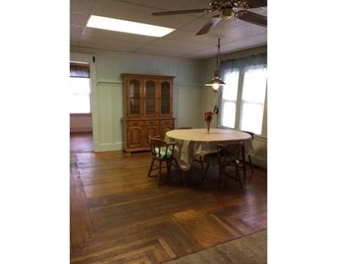 128 Phoenix Ter, Springfield, MA 01104 photo 5