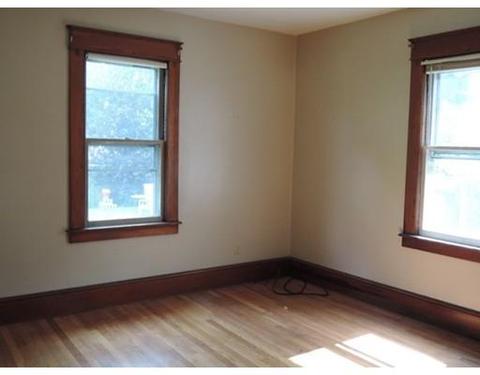 58 Lorimer St, Springfield, MA 01151 photo 14
