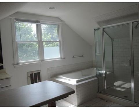 58 Lorimer St, Springfield, MA 01151 photo 19