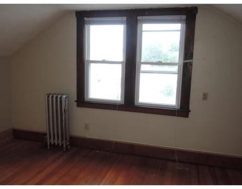 58 Lorimer St, Springfield, MA 01151 photo 20