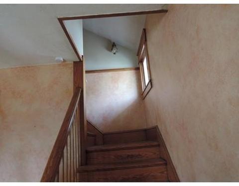 58 Lorimer St, Springfield, MA 01151 photo 16