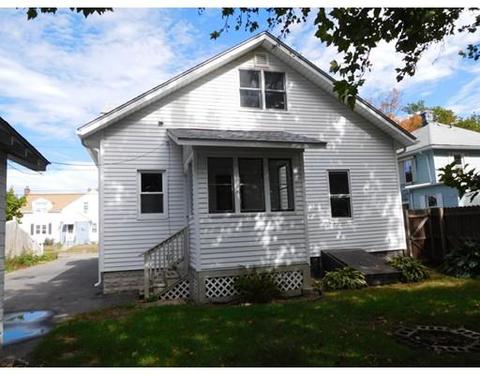 58 Lorimer St, Springfield, MA 01151 photo 4