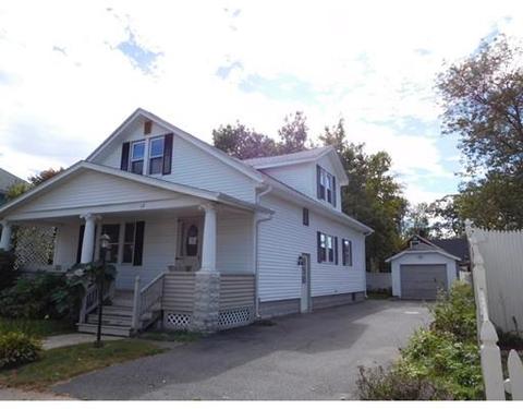 58 Lorimer St, Springfield, MA 01151 photo 3
