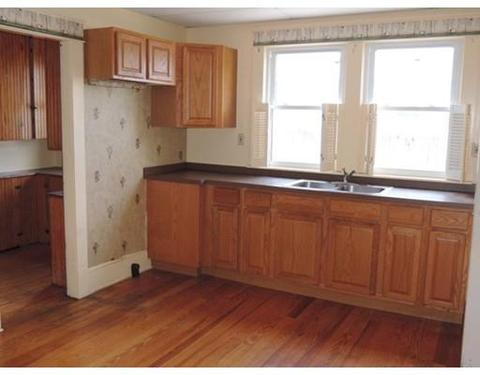 58 Lorimer St, Springfield, MA 01151 photo 11