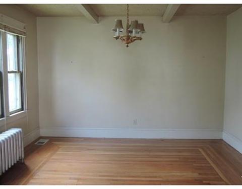 58 Lorimer St, Springfield, MA 01151 photo 10