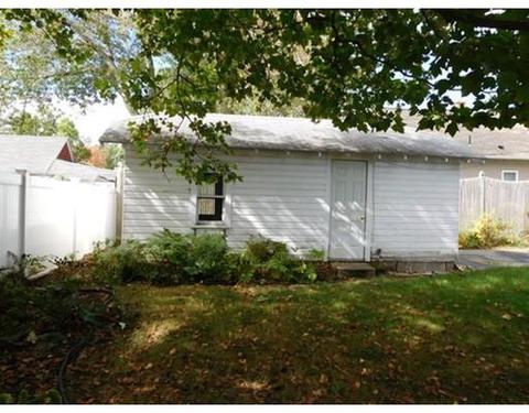 58 Lorimer St, Springfield, MA 01151 photo 6